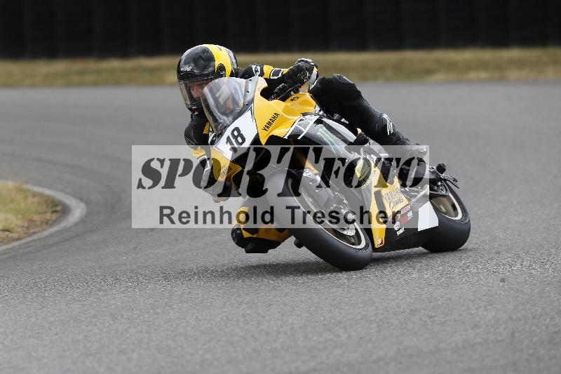 /32 07.07.2025 Plüss Moto Sport ADR/Einsteiger/18